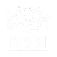 6bb login Cassino Online