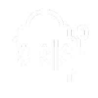 6bb login Jogos de Slots