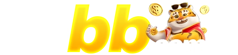 6bb logo